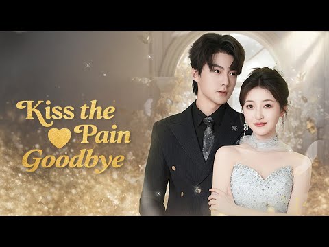 Both sisters reborn! One picks a broke man, the other steals her toxic ex...