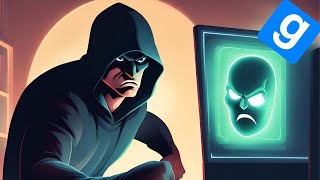 JE FINI PAR RAGEQUIT LE METIER VOLEUR ET LE JEU !