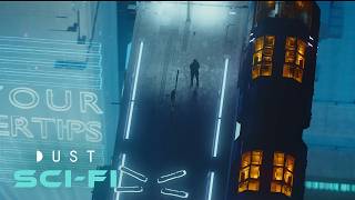 Void | Sci-Fi Short Film | DUST