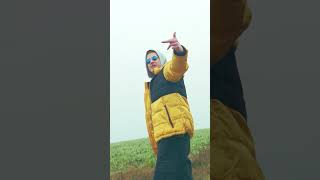 @DASADYofficial + ANNA DVOŘÁKOVÁ - CRAZY B*TCH OUT NOW!  #newmusic #rap #hiphop #pop