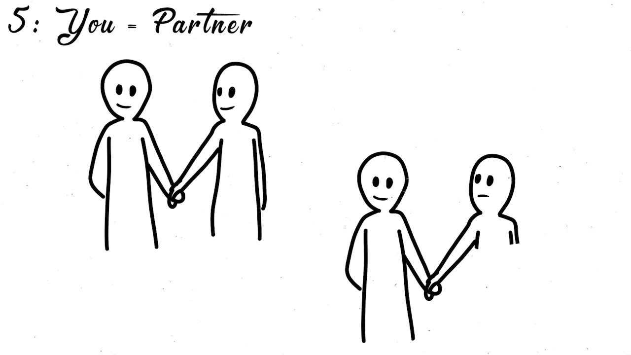 9 Interesting Facts About Attraction