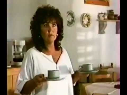 SHIRLEY VALENTINE (1989) movie trailer  - Hippie Fish Mykonos