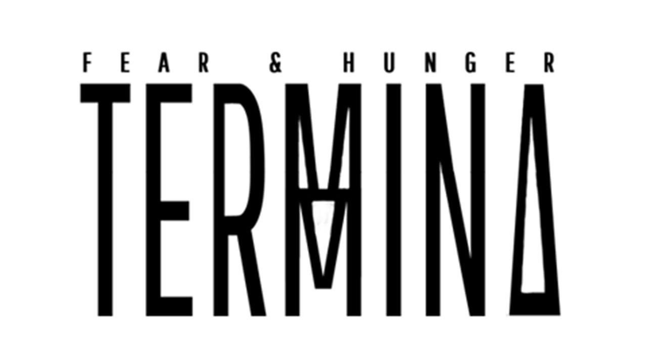 Fear & Hunger 2: Termina trailer thumbnail
