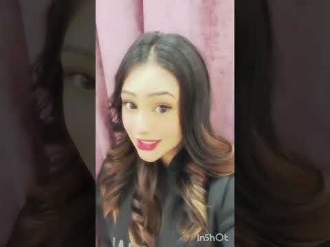 😩King King Music🖤 TRH Pincess,👑Ritu Hossain #love #beautiful #bangladesh #reels #video