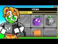 Worst Blox Fruits Accounts Analysis