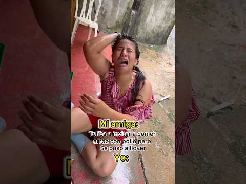 Les juro que el g0lp3 no fue actuado.😰 #humor #latinocomedy #comedia #comedialatina #comedy #com