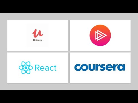 React Native QuickStart, Build Real App with Deezer API [Free Udemy Course]  – Fahamni.tn : Free Online Courses and Tutorials