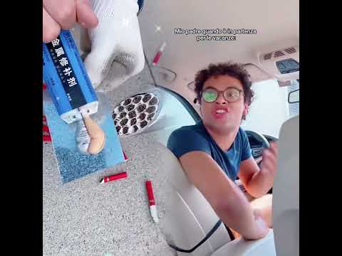 #foryou #humor #viralvideo #slime #storytime #funny #comedy #youtubeshorts