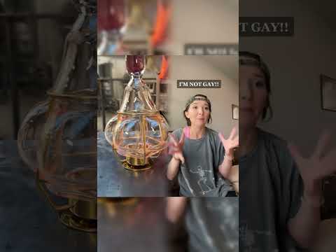 #funny #funnyvideos #fyp #pov #foryoupage #fypシ #foryou#ytb