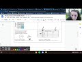 Exploring Compound Probability Concepts