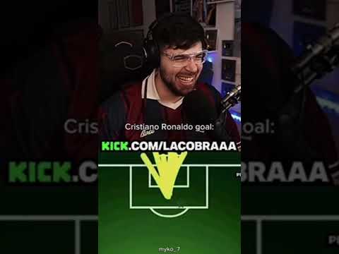 #fy #funk #editsccp #fypシ