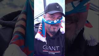 Ama bu imkansız! Pesi bıraktım!