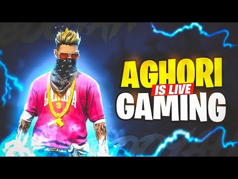 Free Fire Live - Cs Rank With Teamcode 🎯 Find Jod Player For Guild 🔥 #short #shorts #freefirelive