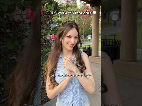 Wire in different towers 🗼 #VictoriaPfeifer