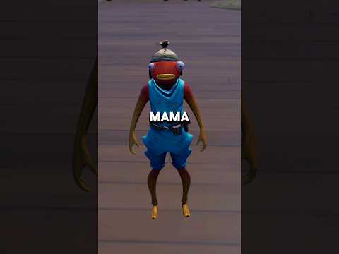 Gib mir fleischwaffeln 🤣 #fortnite #fischi #fun #shorts #foryou #fortniteclips #trending #funny #og