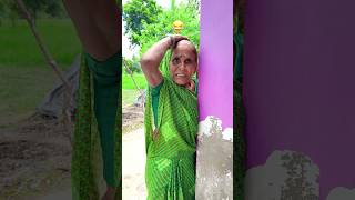 धान v/s मेकअप 😱😜 Upboyraj Comedy 🤣😜 @YouTube #trending #funny #shorts #upboyraj #comedy #uff