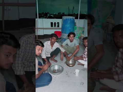 মন ভাঙ্গা আর মসজিদ ভাঙ্গা এক সমান!! Part 2 #shortsfeed #trending #shorts