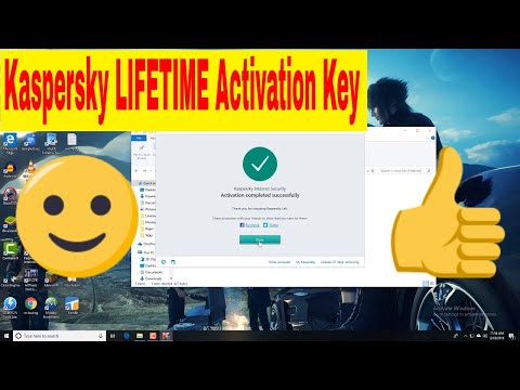 kaspersky internet security 2018 with serial key download kaspersky internet security 2018 with serial key download