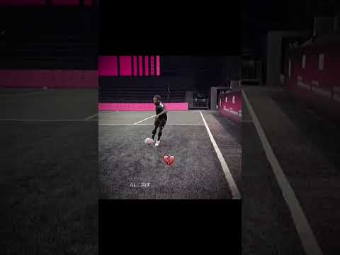 the skill ☠️ 🔥 🥀