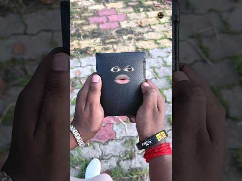 Online খাওয়ার scam 😂 | #malik #tiktok #comedy #shorts #shortsfeed #funnyvideo #bengalicomedy
