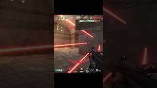 First Ace in the Hole  #gaming #valorant