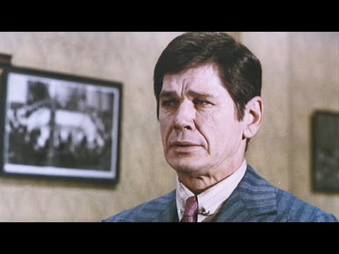 The Valachi Papers (1972) Original Trailer