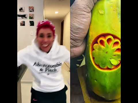 #Diegoochavezlentejas #noflop #lilygarcia #fypシ #StoryTime #xybca #ASMR #pinchetiktokponmeenparati #