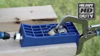 Thumbnail for YouTube video: Learn more about the T24937!