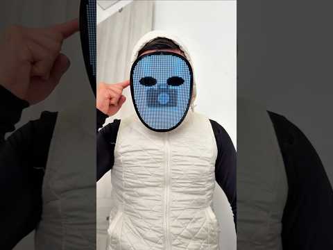 El plan de XL23 📝🤖