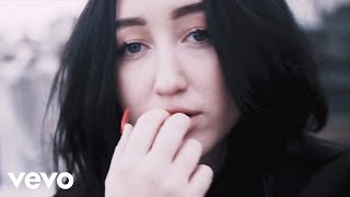 Noah Cyrus - Again ft. XXXTENTACION