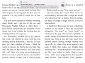 Exploring Chapter 17: Restart Concepts