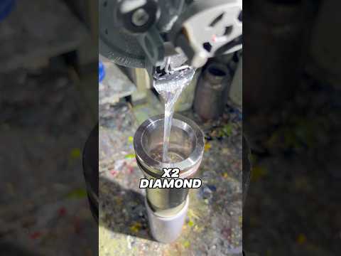 AK788 X2 Diamond Superpaint AUTOMOTIVE 2K Aerosol #carpainting #superpaint #aerosol #catkereta