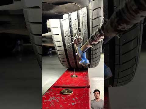 #ابداع_وابتكار_بلس