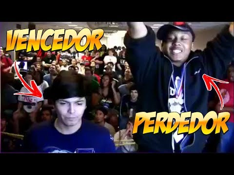 NUNCA COMEMORE ANTES DA HORA - GAMES