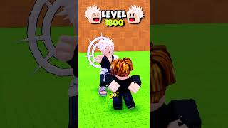 I HELPED A POOR NOOB IN STEAL AN EGG! 🥚❤️🌿🟢 #shorts