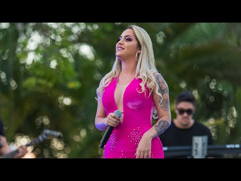 Raphaela Santos A Favorita - Amor da Minha Vida [DVD Paradise]