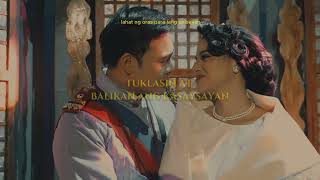 BONIFACIO ANG SUPREMO : ISANG SUPREMO ISANG MUSIKAL | #PHILSTAGERS
