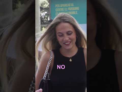 ¿Y si los tenedores estuvieran hechos de sal?
