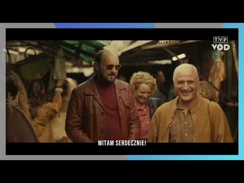 "Zupa nic"
