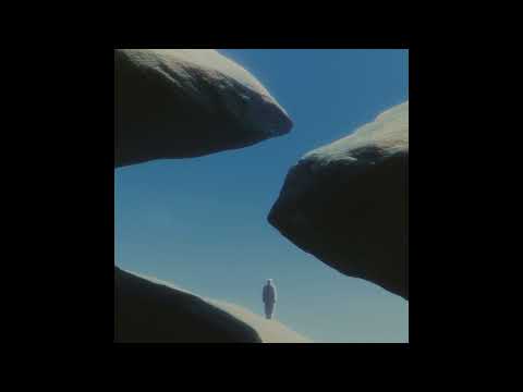 DRAKE X KANYE WEST TYPE BEAT - THE SHINING