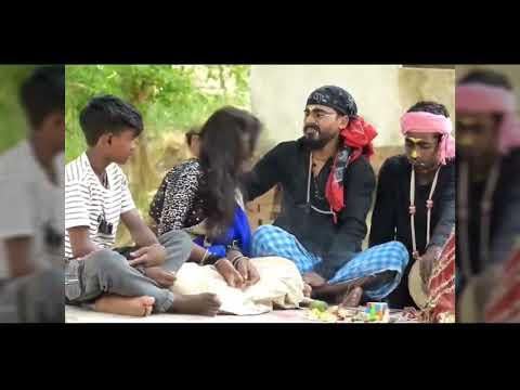 ओझा बाबा नया चमत्कार || 🤣 अवधि नया कॉमेडी वीडियो ||😂 नया अवधि कॉमेडी वीडियो ||🤪 muttan dada comedy