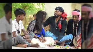 ओझा बाबा नया चमत्कार || 🤣 अवधि नया कॉमेडी वीडियो ||😂 नया अवधि कॉमेडी वीडियो ||🤪 muttan dada comedy