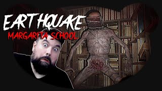 Dieser Lost Place hat ein schreckliches Geheimnis - Earthquake Margarita School