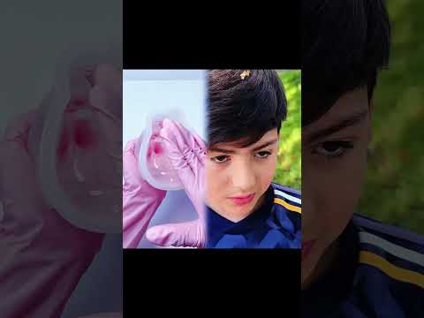 EXISTEN 2 LÁPICES MAGICOS✏️😱