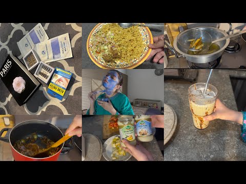 Kuch dil ki batain is pure saal ki๐| sab sa bura saal tha wakat ap ko mature bana deta hai