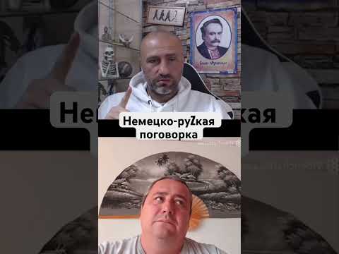 Підпис лайк і комент