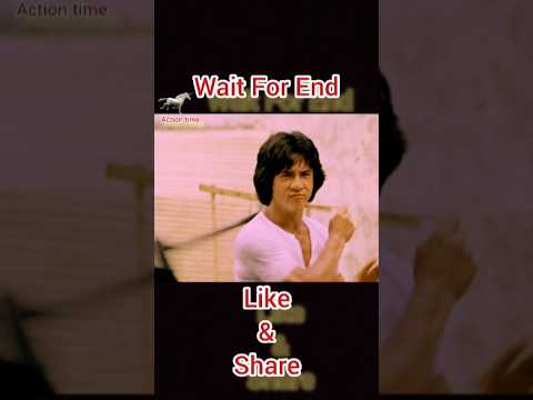 Jackie Chan #superstar ACTION TIME #shortsvideo number 39 #viralvideo #highlight #shortsfeed