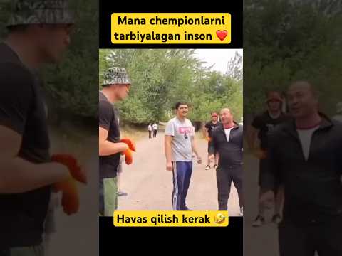 #boxing #sports #youtubeshorts