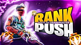 🔥CS - RANK PUSH WITH SUBSCRIBERS 🥰 || #2BGamer #ClassyFF