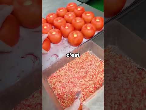 Tu as déjà menti si bien que la réalité t’a aidé à continuer ton mensonge